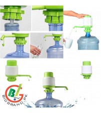 High Quality Manual Water Drinking Pump